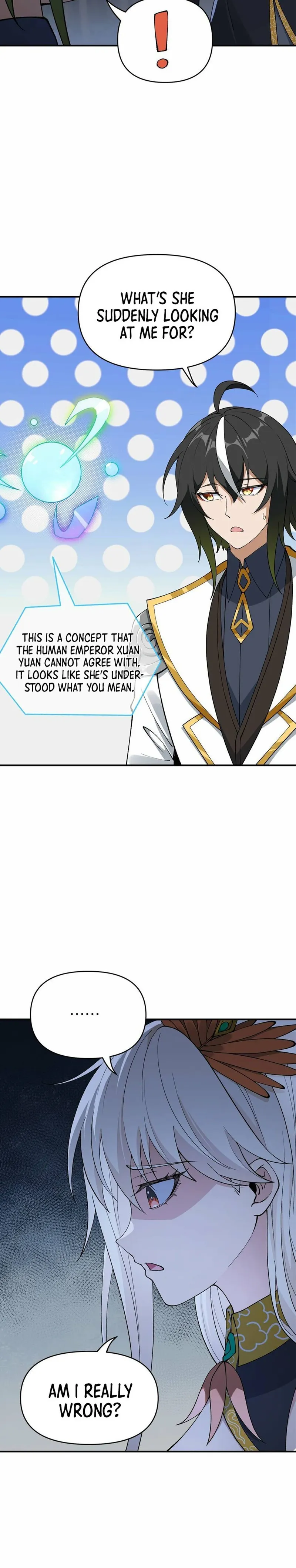 Page 22 of Chapter 45