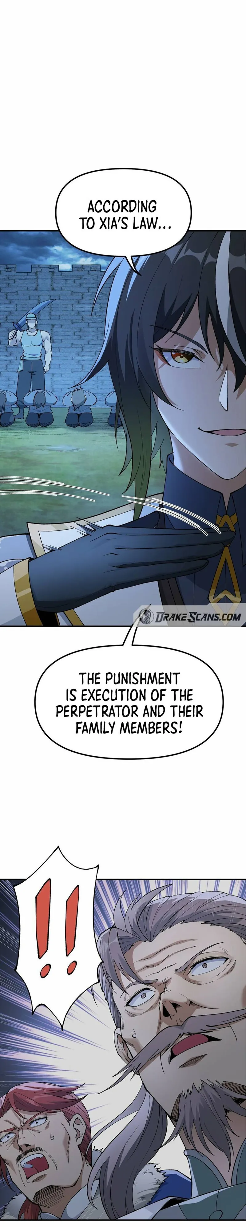 Page 25 of Chapter 45