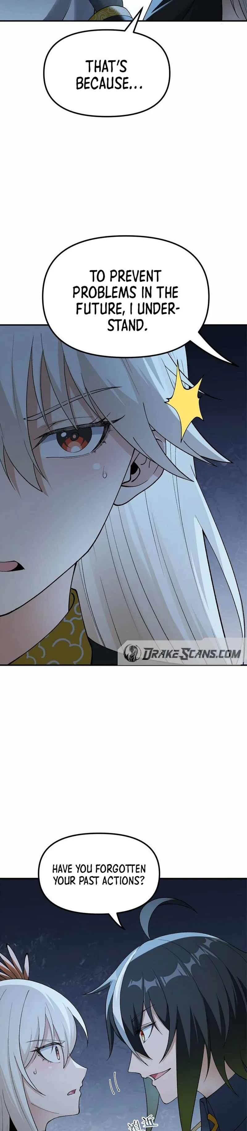 Page 27 of Chapter 45