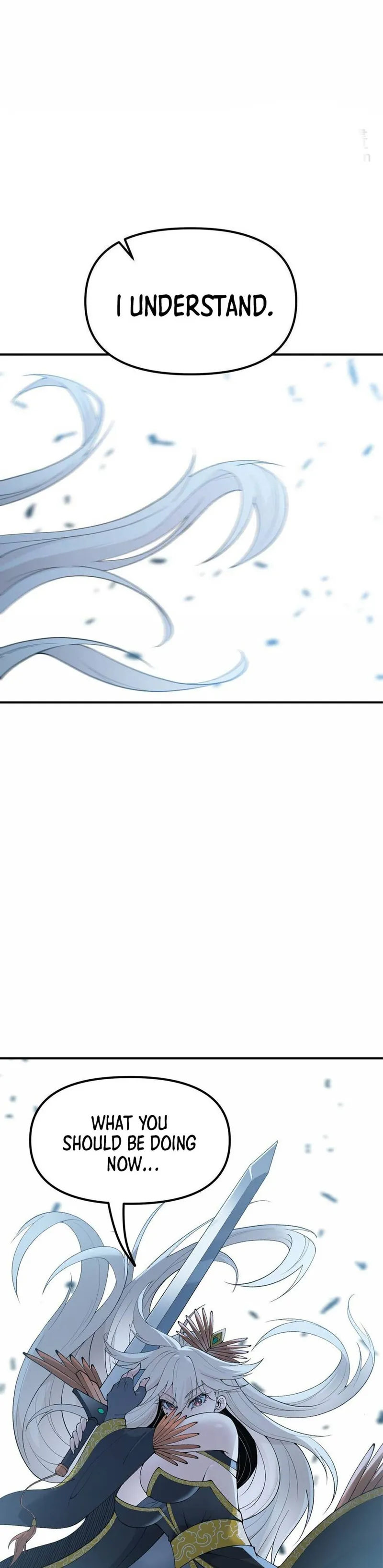 Page 29 of Chapter 45