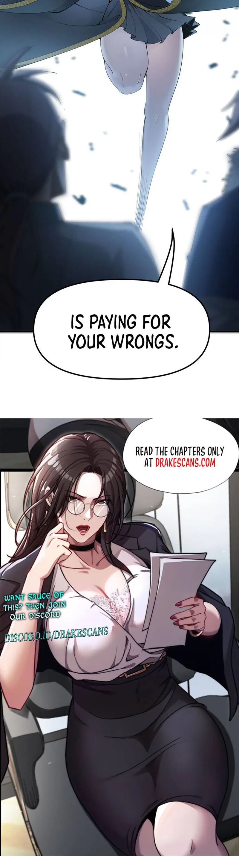 Page 30 of Chapter 45