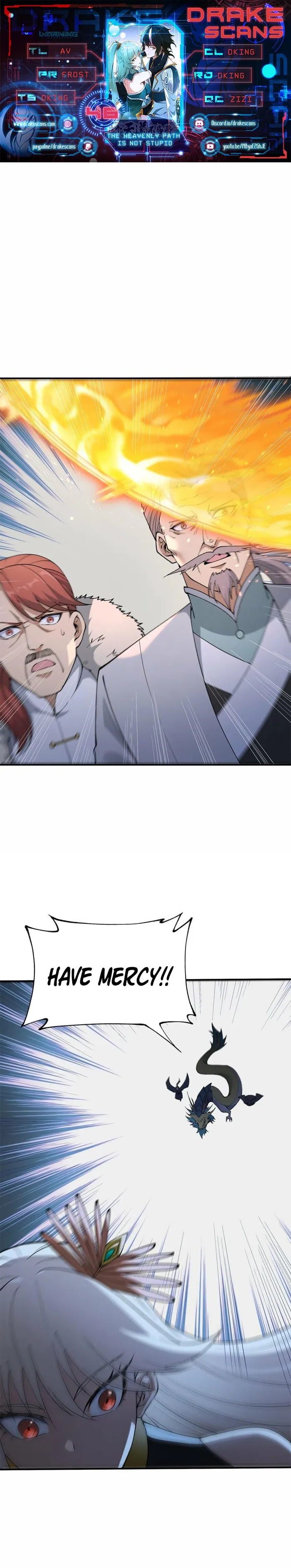 Page 1 of Chapter 46