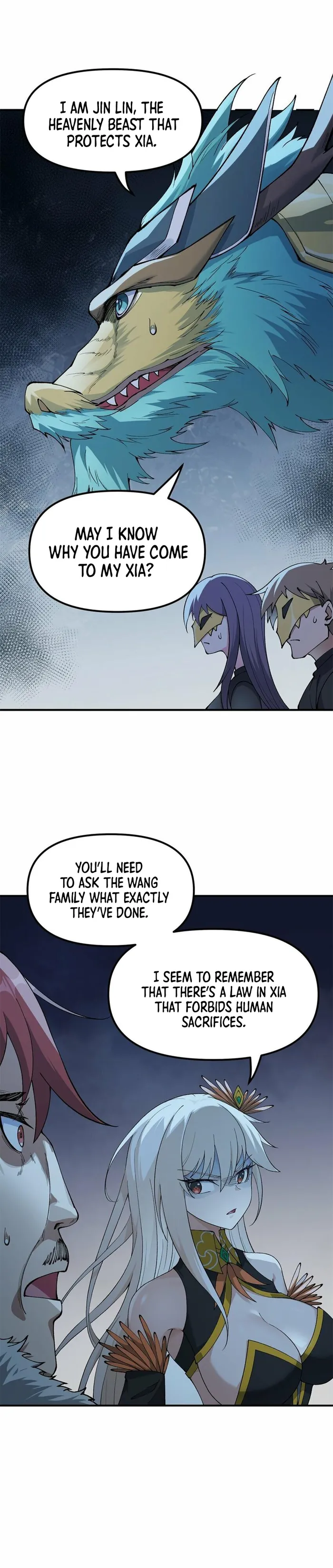 Page 3 of Chapter 46