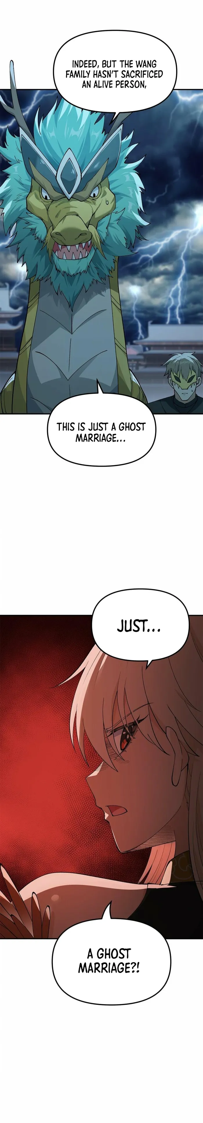 Page 4 of Chapter 46