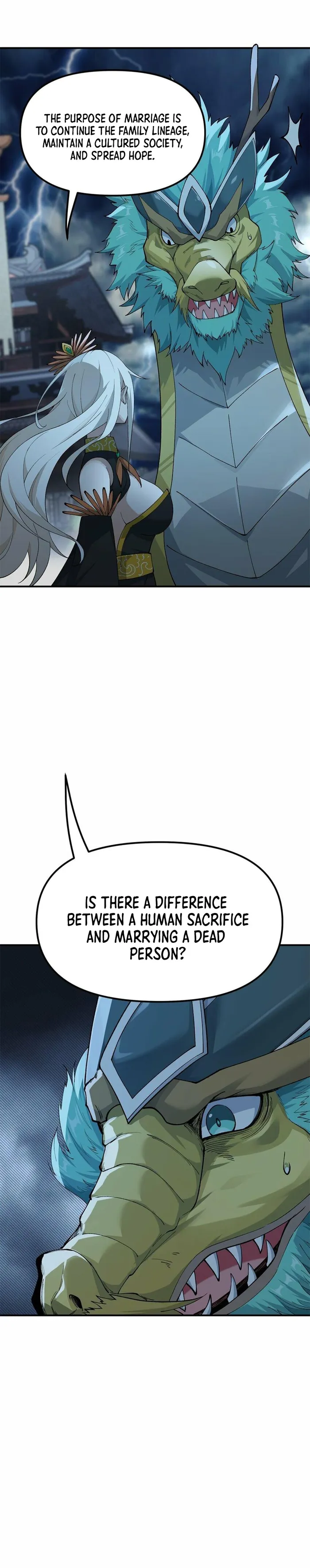 Page 5 of Chapter 46