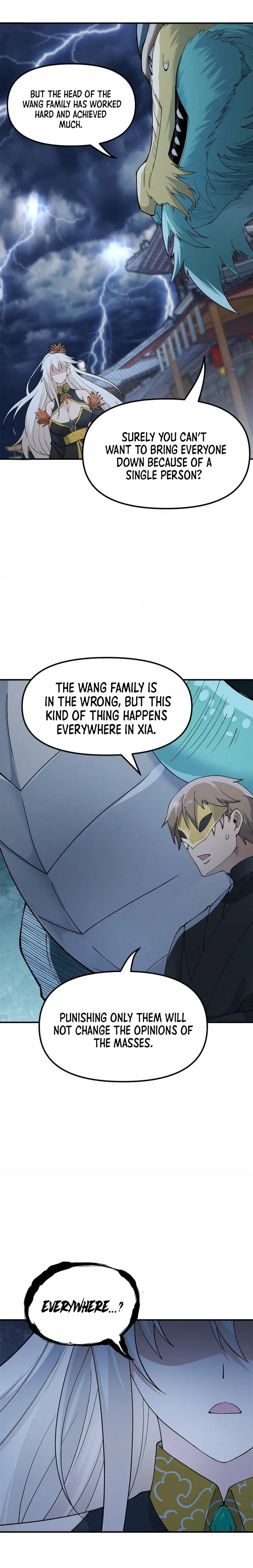Page 6 of Chapter 46