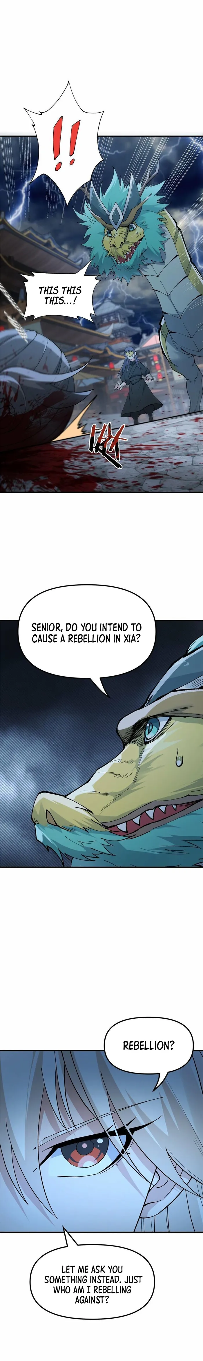 Page 9 of Chapter 46