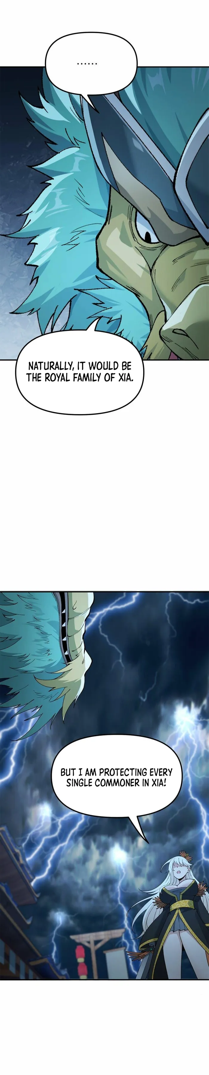 Page 10 of Chapter 46
