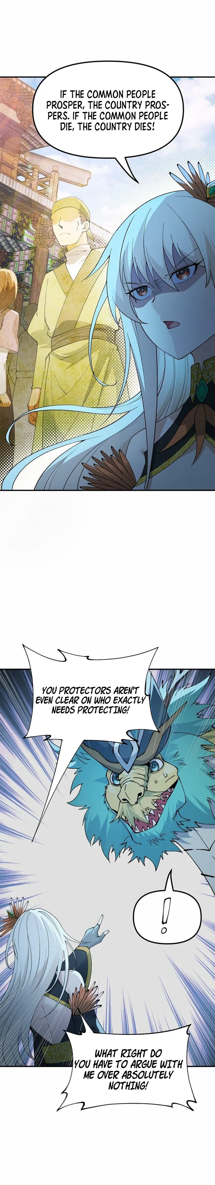 Page 11 of Chapter 46