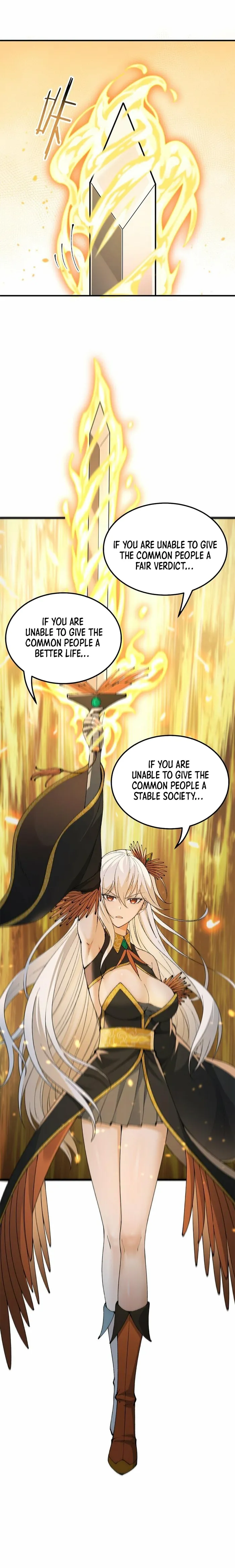 Page 13 of Chapter 46