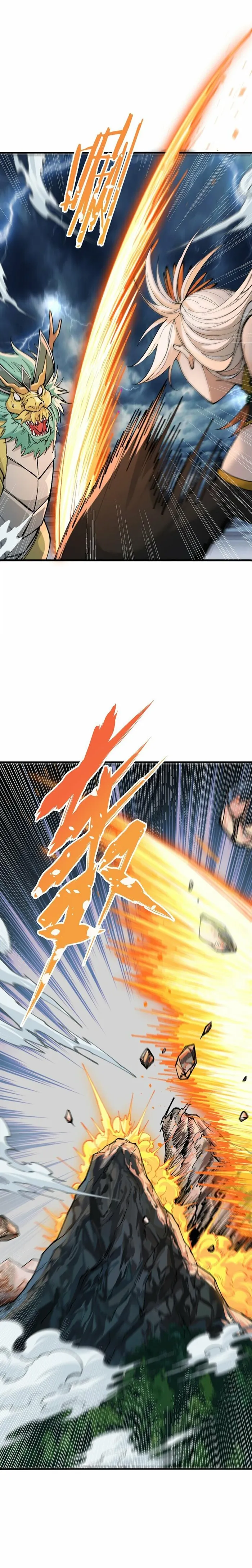Page 14 of Chapter 46