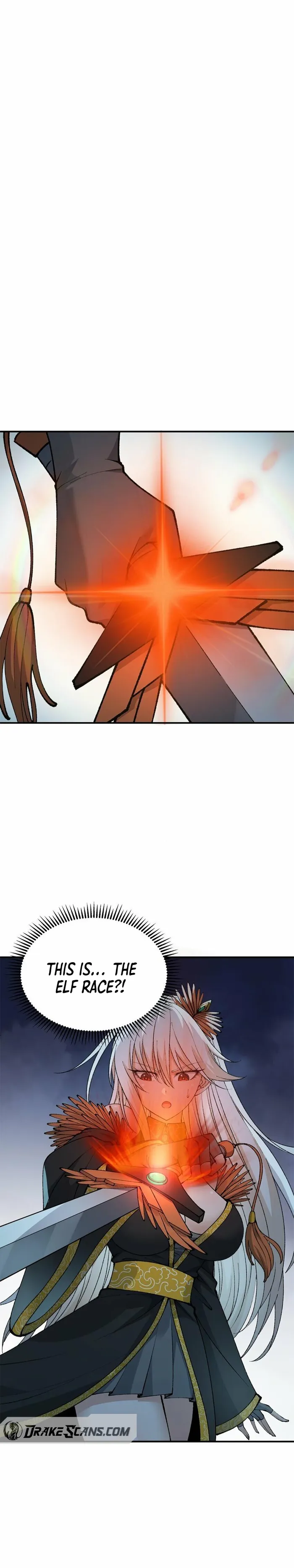 Page 16 of Chapter 46