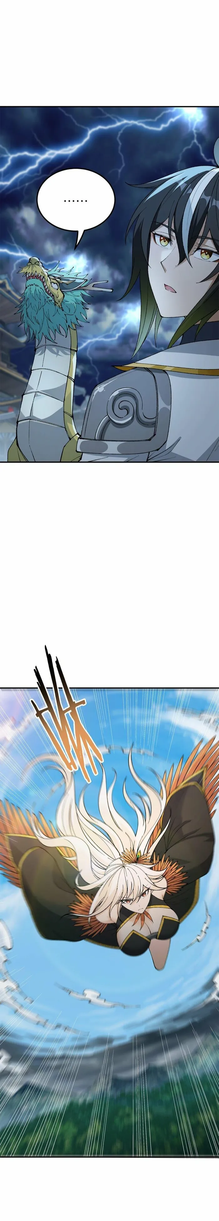 Page 18 of Chapter 46