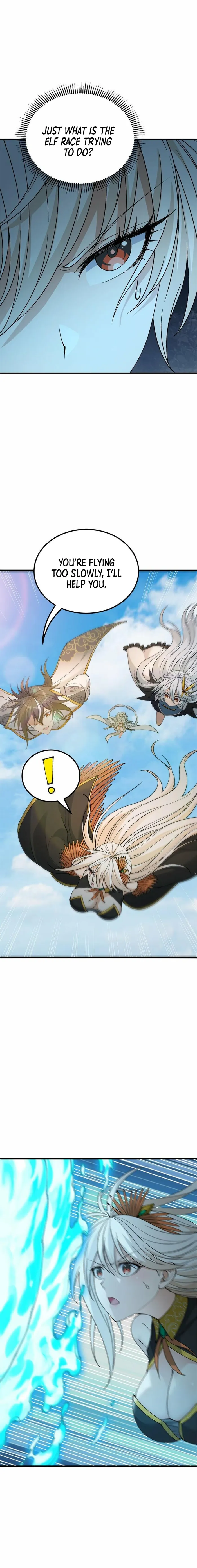 Page 19 of Chapter 46