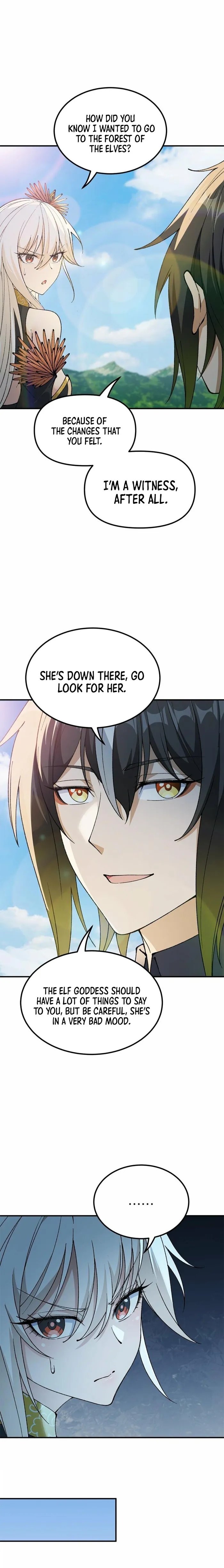 Page 21 of Chapter 46