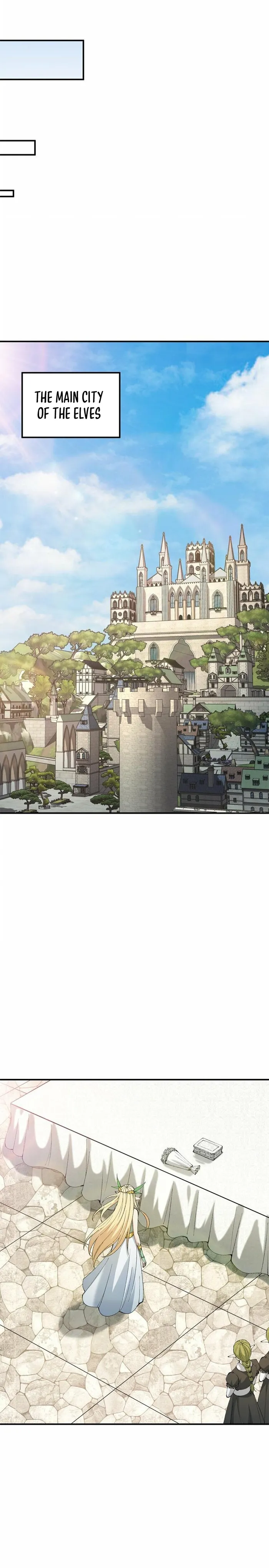 Page 22 of Chapter 46