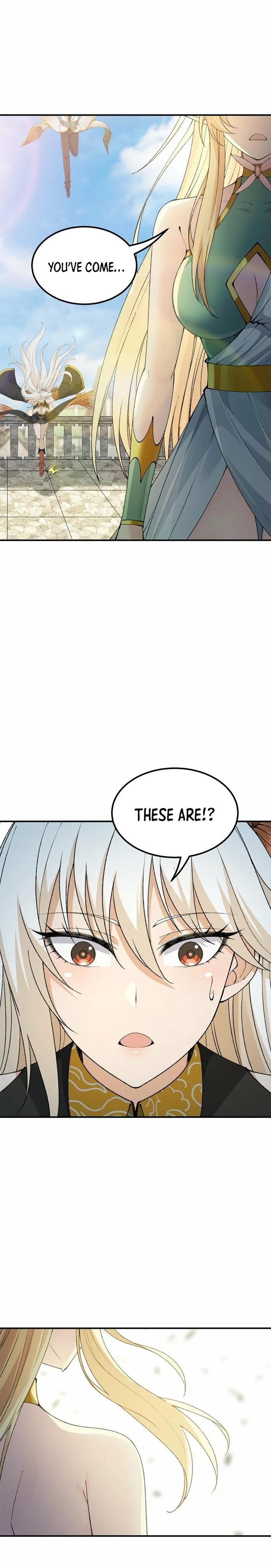 Page 23 of Chapter 46