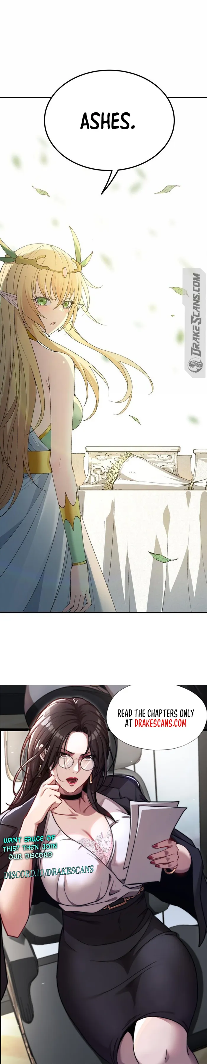 Page 24 of Chapter 46
