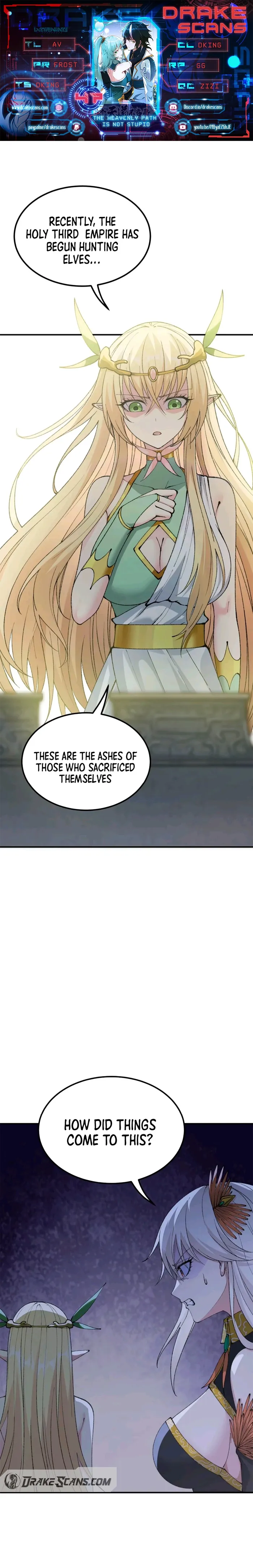 Page 1 of Chapter 47