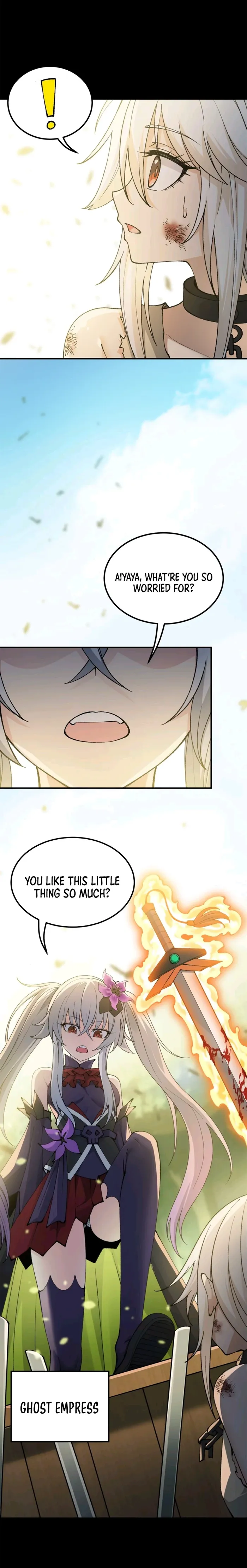 Page 5 of Chapter 47