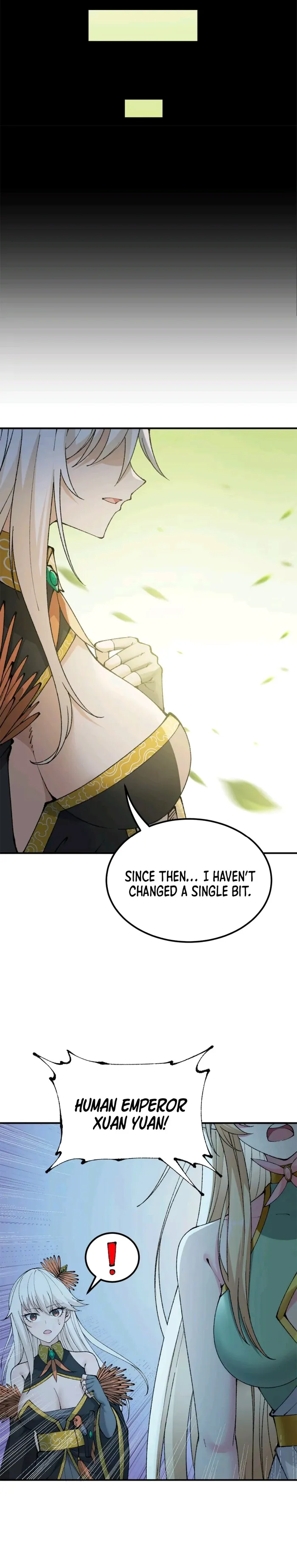 Page 8 of Chapter 47