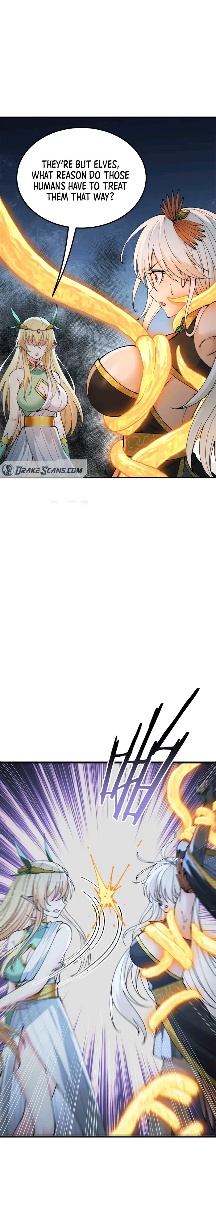 Page 10 of Chapter 47