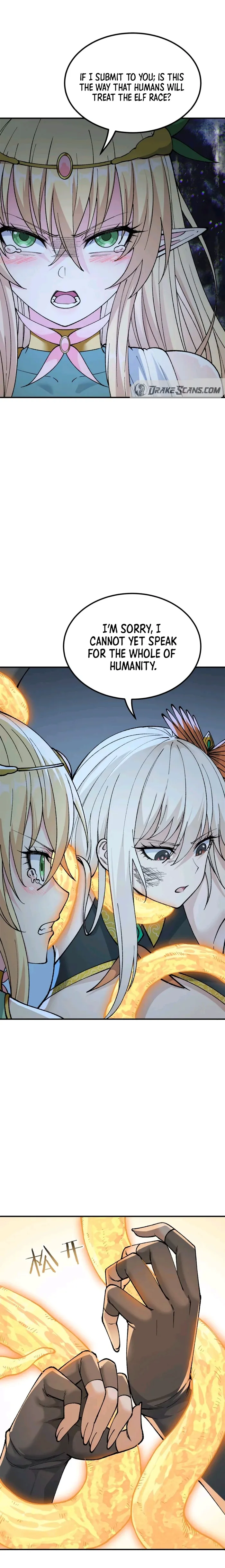 Page 11 of Chapter 47