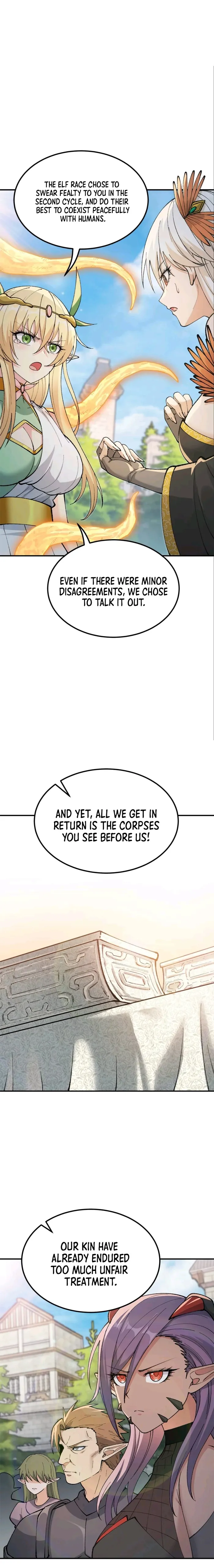 Page 12 of Chapter 47