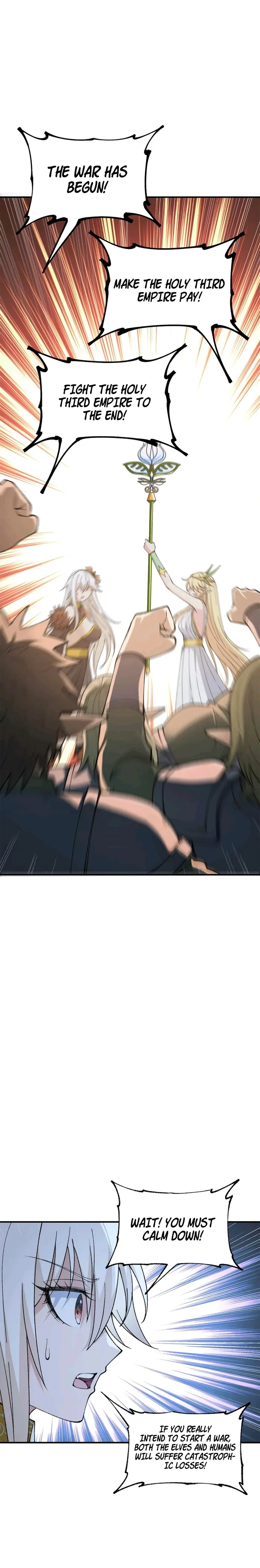Page 14 of Chapter 47