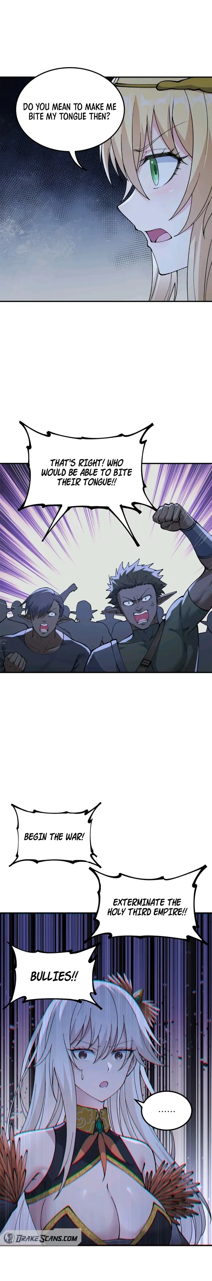 Page 15 of Chapter 47