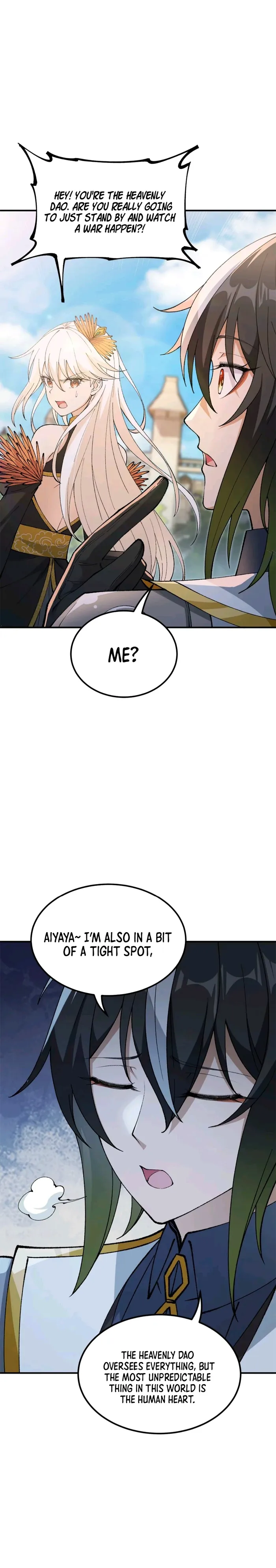Page 16 of Chapter 47
