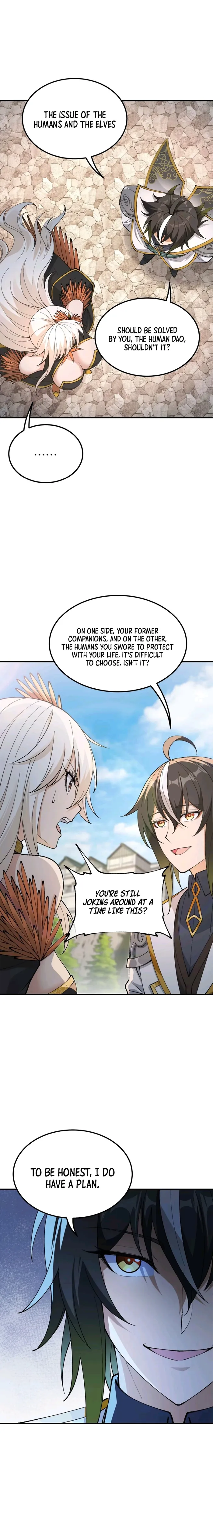 Page 17 of Chapter 47