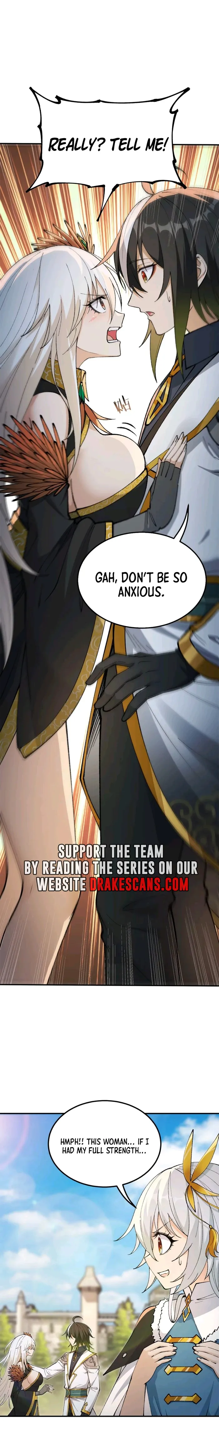 Page 18 of Chapter 47