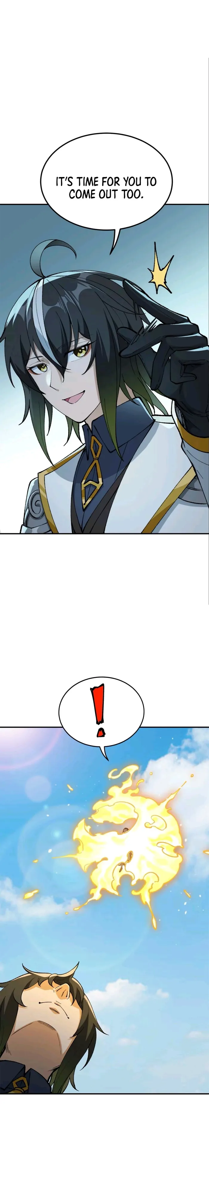 Page 19 of Chapter 47