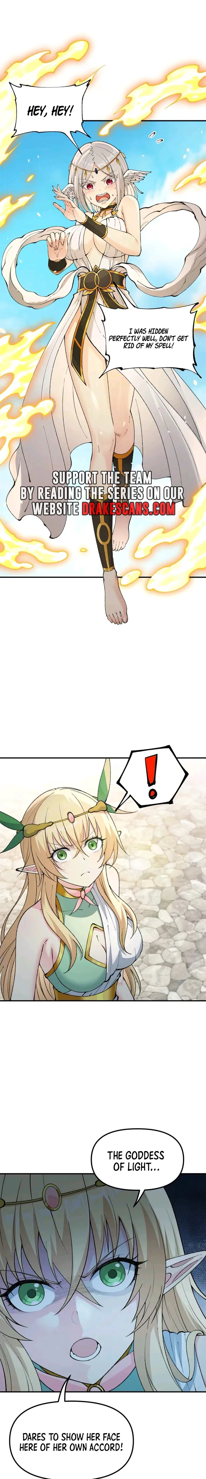 Page 20 of Chapter 47