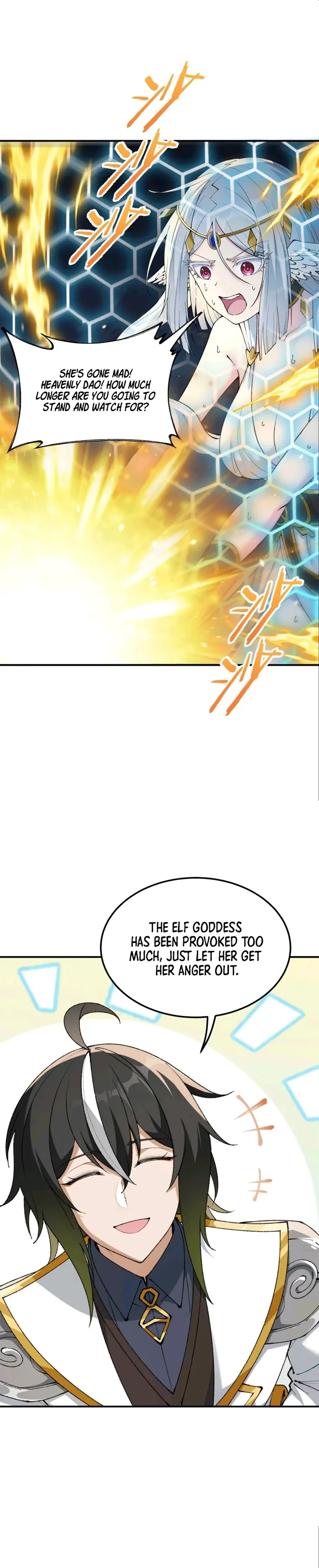 Page 22 of Chapter 47