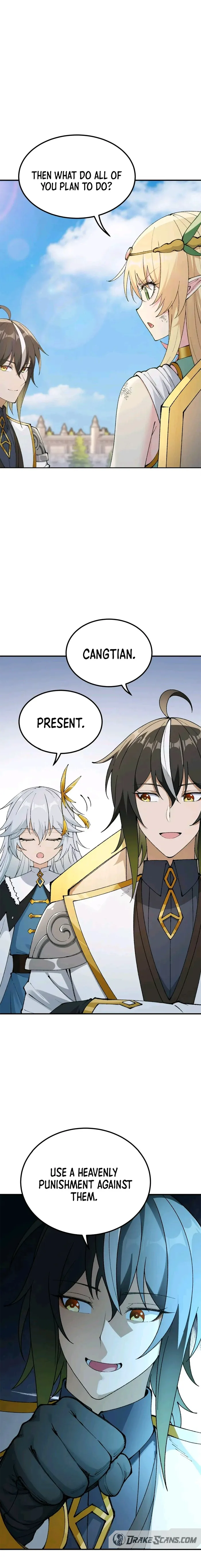 Page 9 of Chapter 48