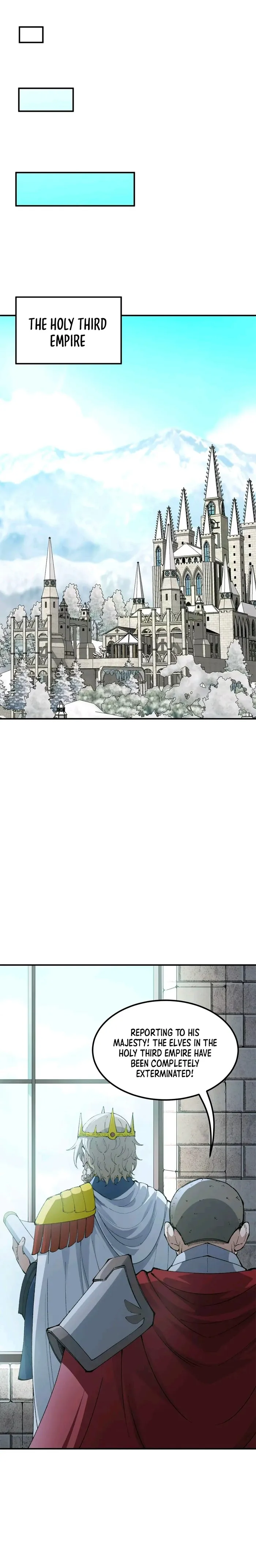 Page 10 of Chapter 48