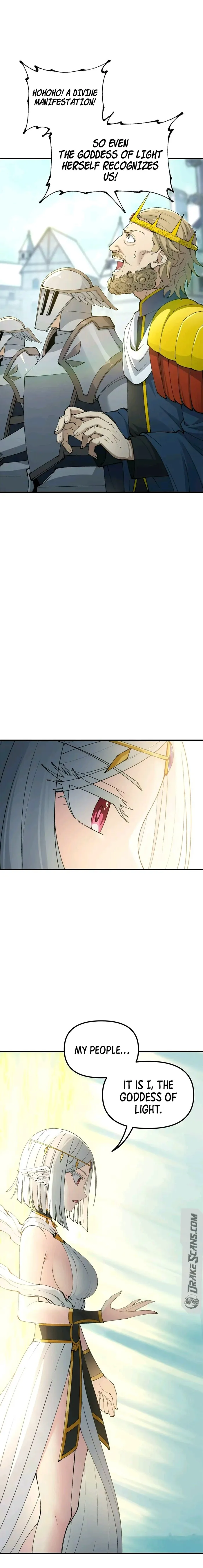 Page 13 of Chapter 48