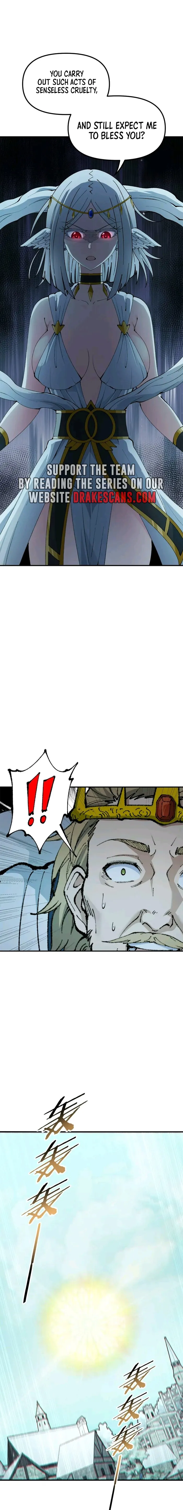 Page 15 of Chapter 48