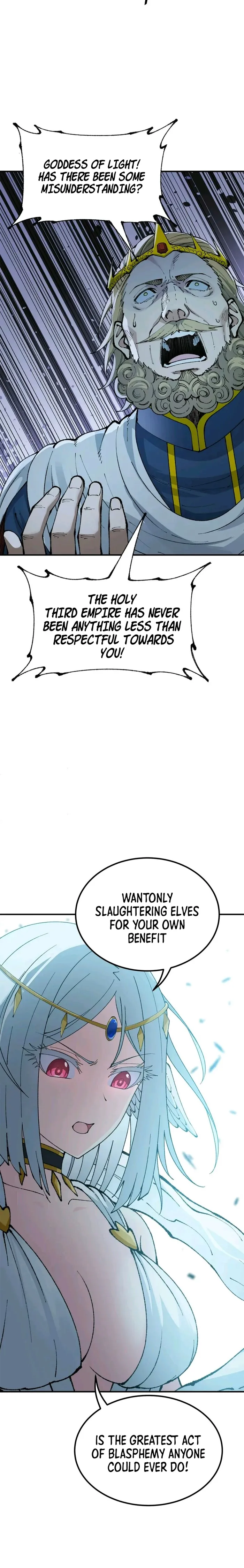 Page 16 of Chapter 48
