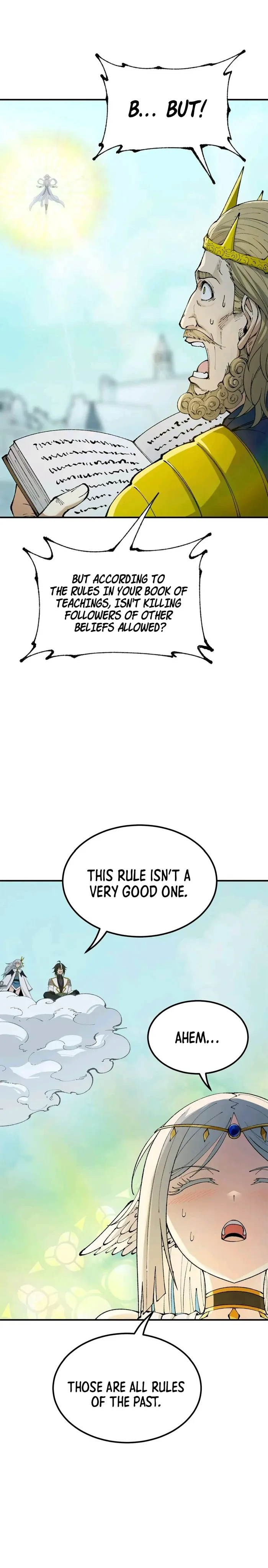 Page 17 of Chapter 48