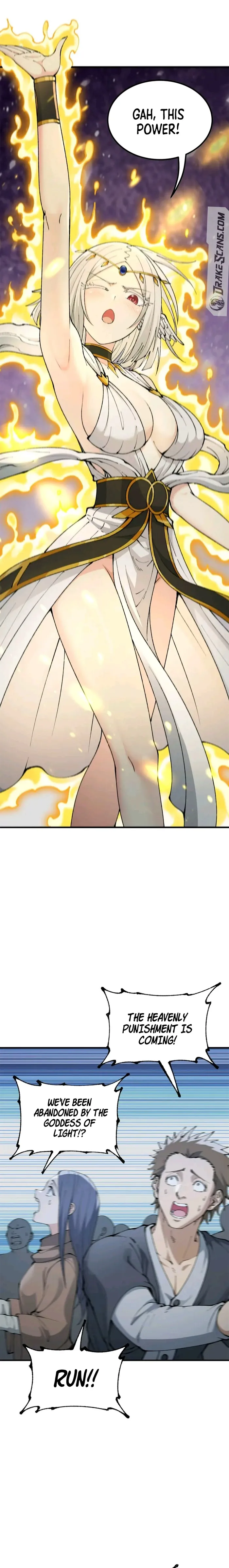 Page 21 of Chapter 48