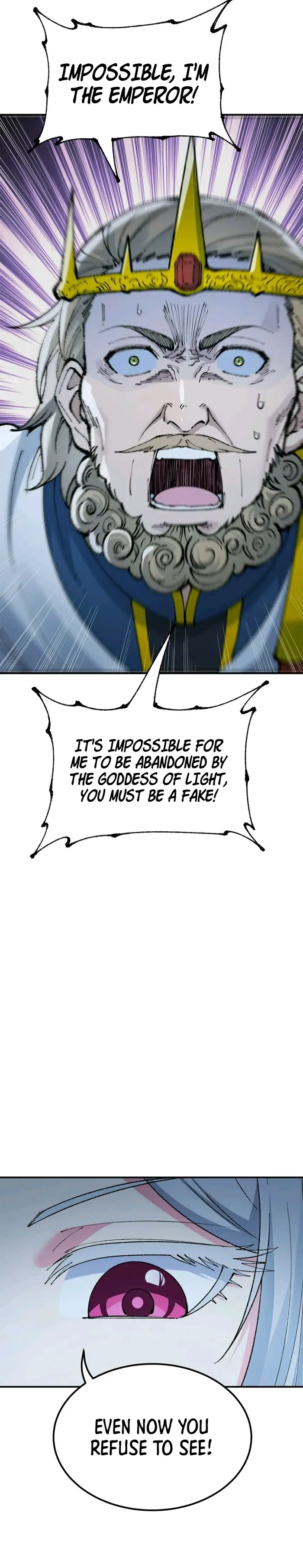 Page 22 of Chapter 48