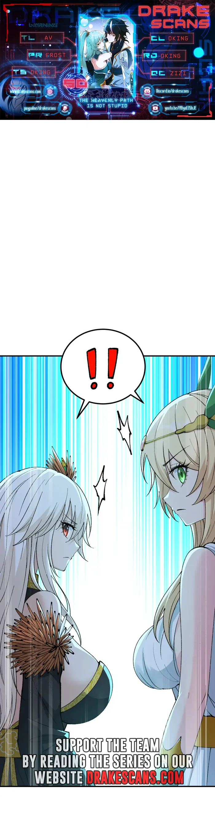 Page 1 of Chapter 50