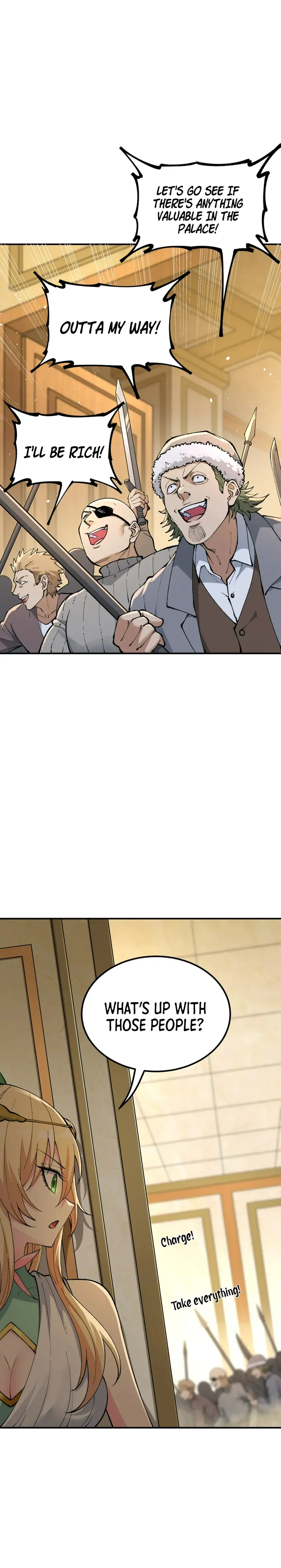 Page 2 of Chapter 50