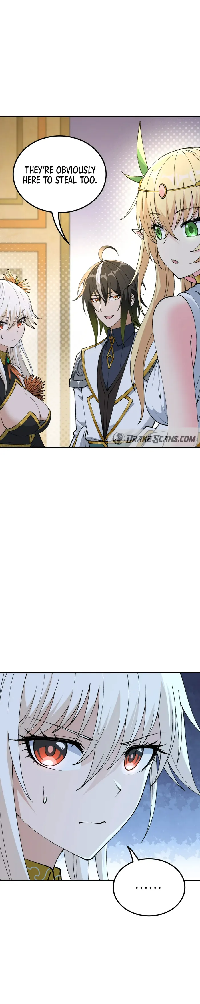 Page 3 of Chapter 50