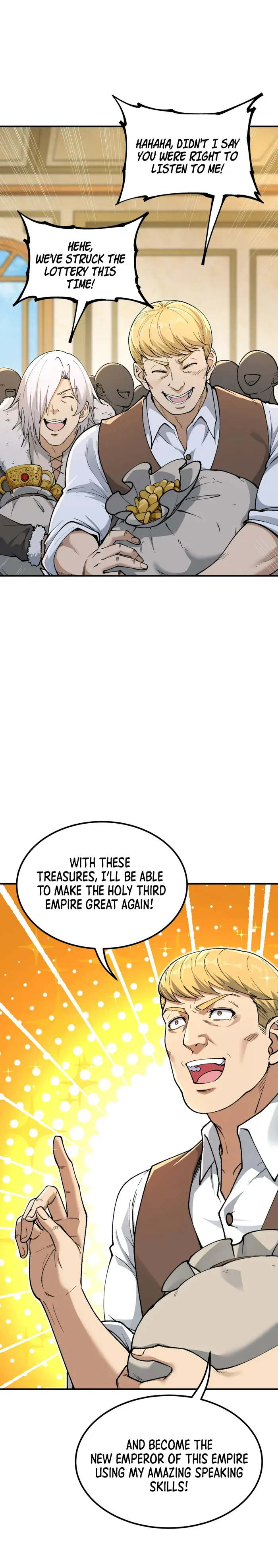 Page 4 of Chapter 50