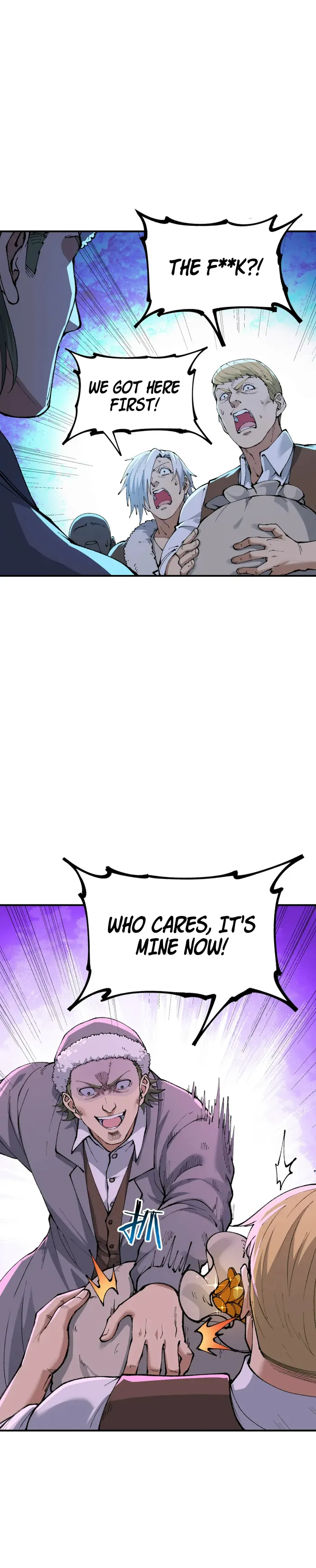 Page 6 of Chapter 50