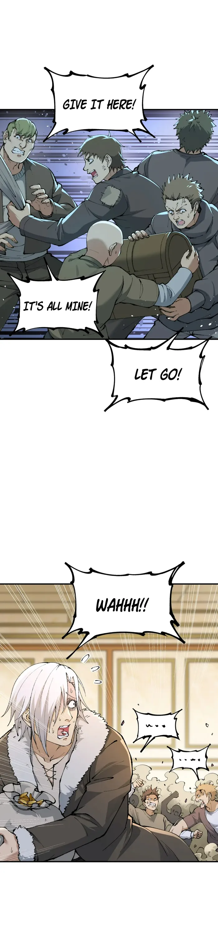 Page 7 of Chapter 50